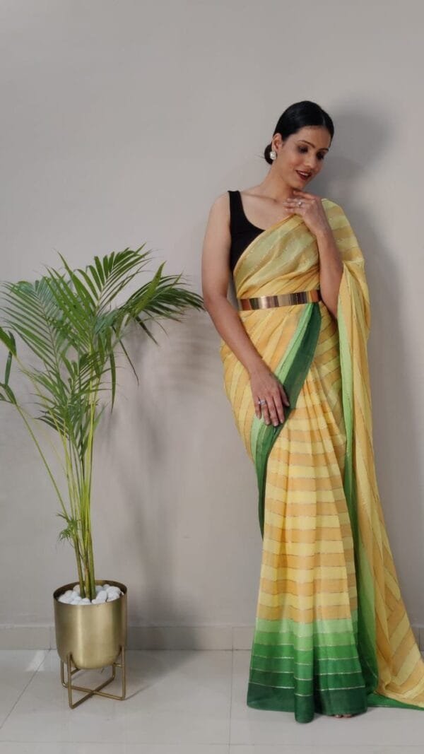 Hyderabadi Saree Online - Designer Sarees Rs 500 to 1000 -