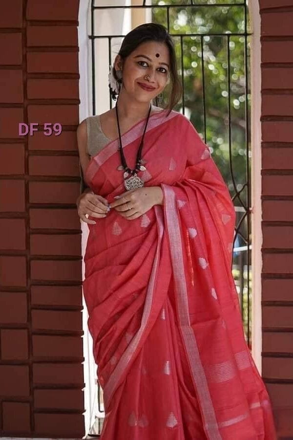 Indian Saree Dry Cleaning Near Me - Designer Sarees Rs 500 to 1000 -