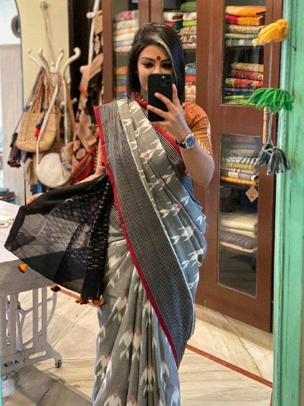 Indian Saree Shops - Designer Sarees Rs 500 to 1000 -