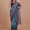 Indian Saree Stores Online - Designer Sarees Rs 500 to 1000 -