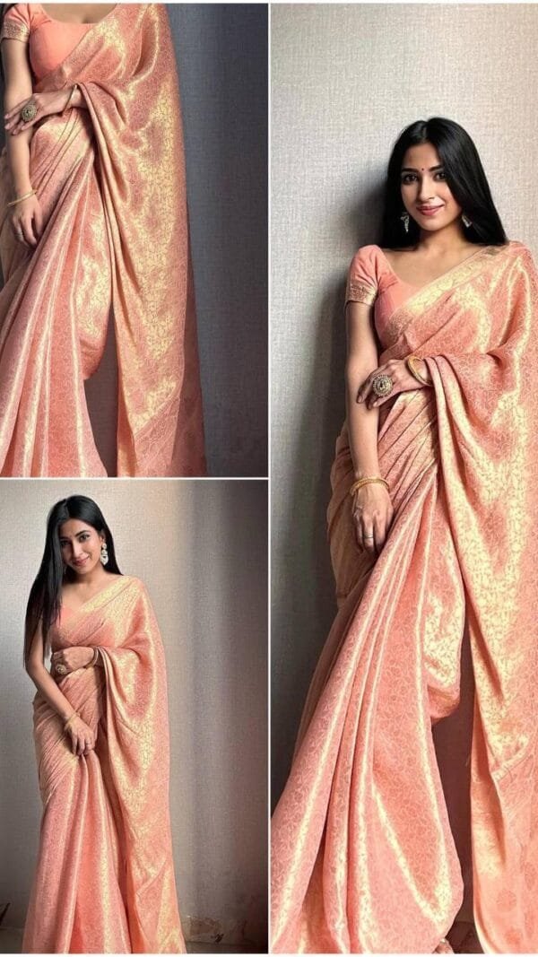 Jaipur Saree Wholesale - Wholesale Saree