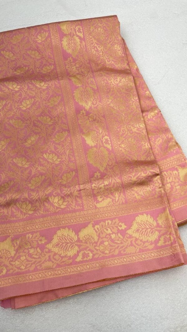 Jaipur Saree Wholesale - Wholesale Saree