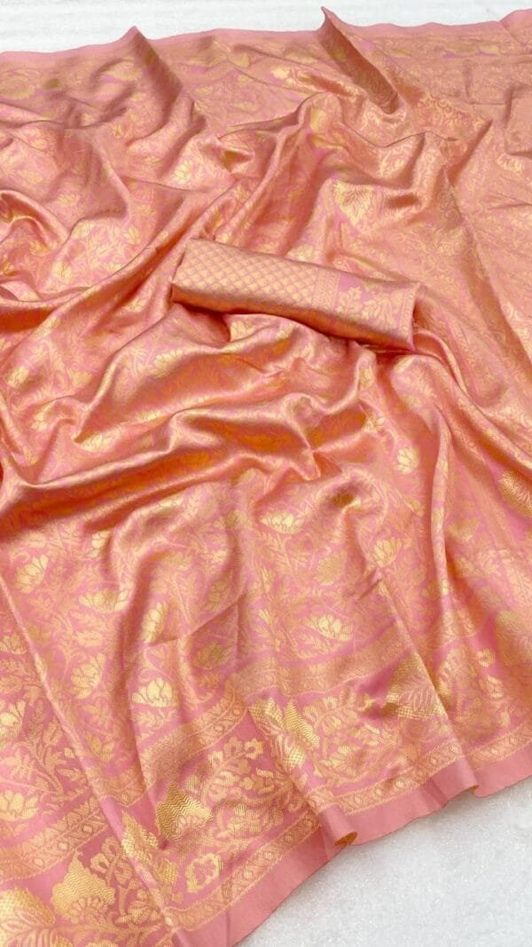 Jaipur Saree Wholesale - Wholesale Saree