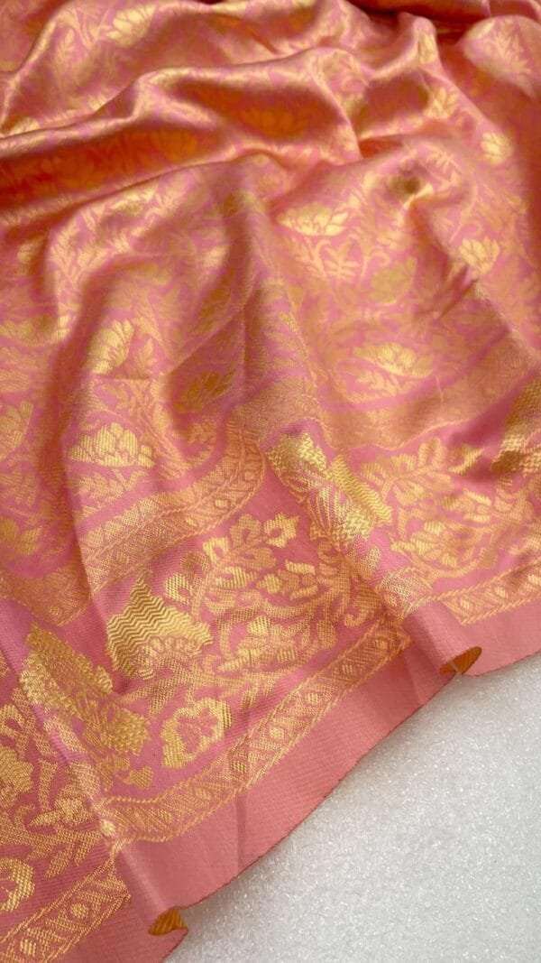 Jaipur Saree Wholesale - Wholesale Saree