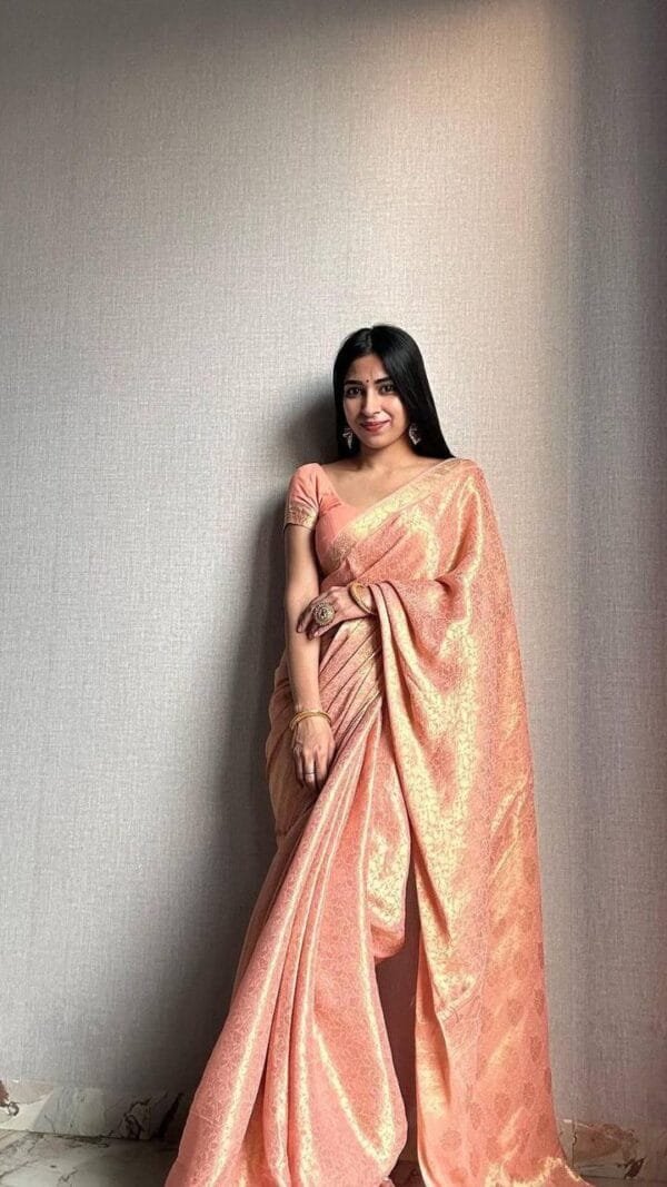 Jaipur Saree Wholesale - Wholesale Saree