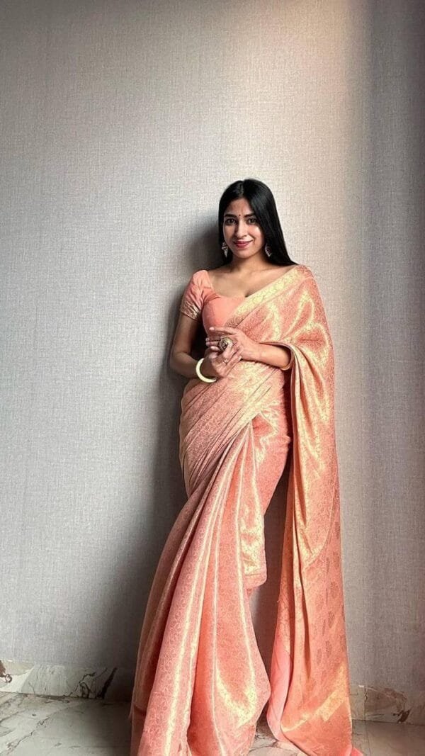 Jaipur Saree Wholesale - Wholesale Saree