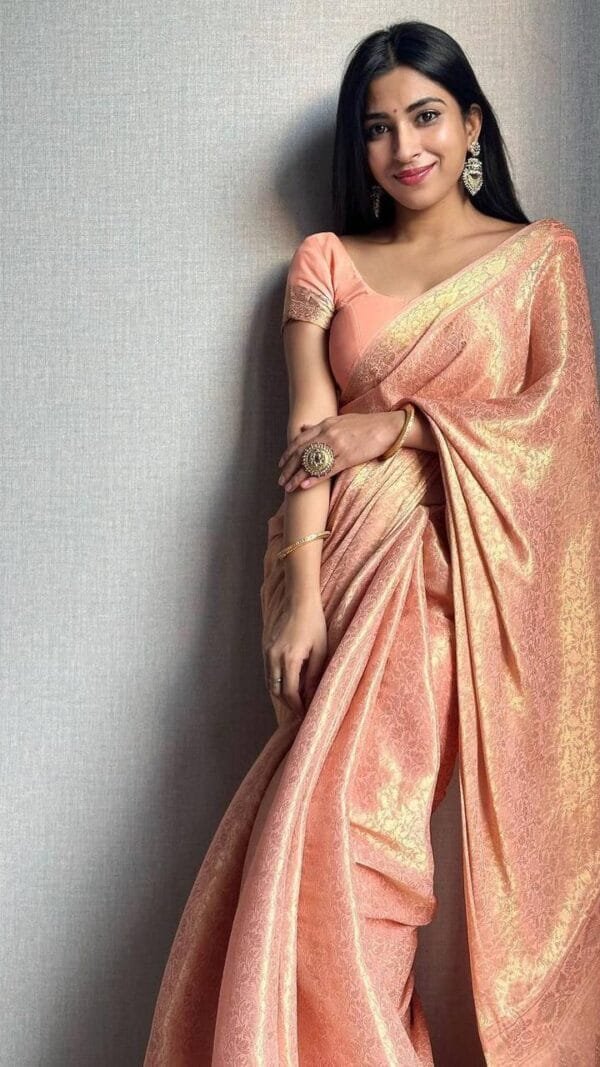 Jaipur Saree Wholesale - Wholesale Saree