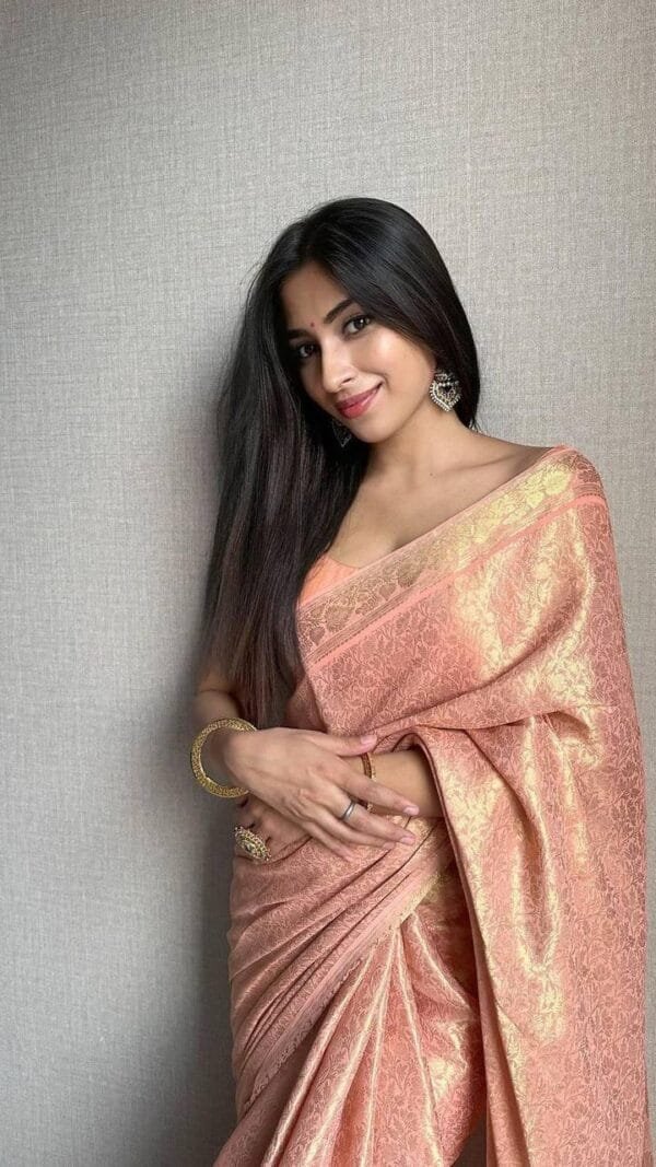 Jaipur Saree Wholesale - Wholesale Saree