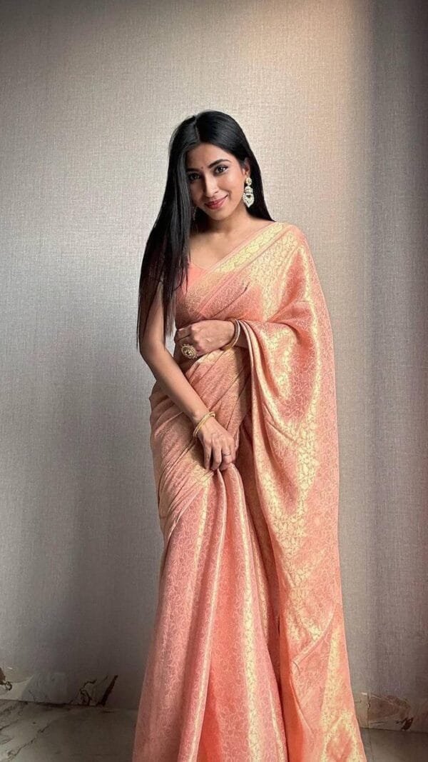 Jaipur Saree Wholesale - Wholesale Saree