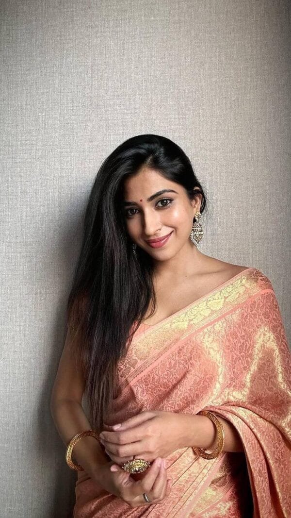 Jaipur Saree Wholesale - Wholesale Saree