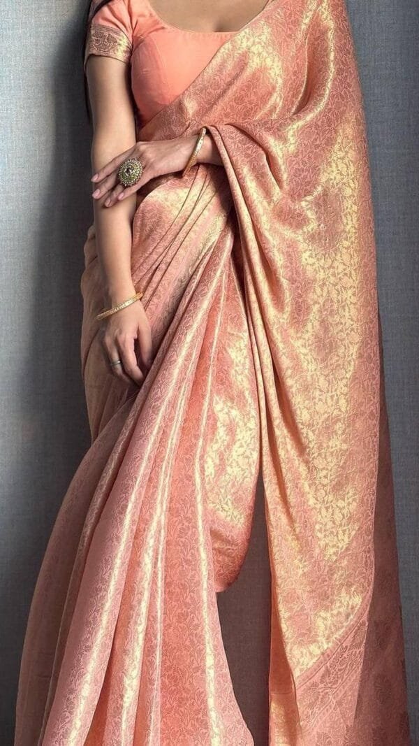 Jaipur Saree Wholesale - Wholesale Saree