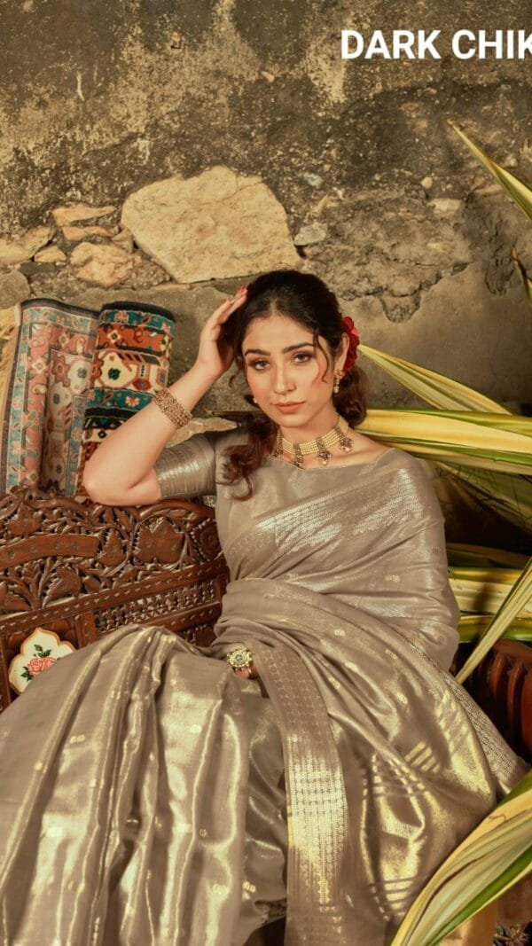 Kalamkari Saree Wholesale - Wholesale Saree