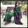 Kanchipuram Saree Bride - Designer Sarees Rs 500 to 1000 -