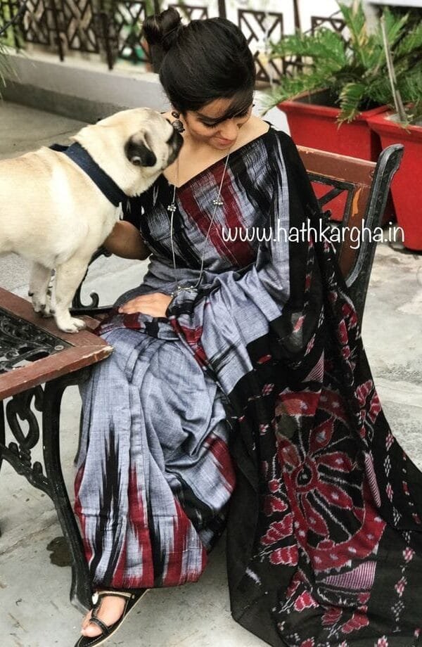 Kanchipuram Saree For Bride - Designer Sarees Rs 500 to 1000 -