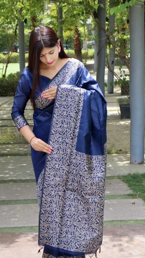 Kanchipuram Saree Wholesale - Wholesale Saree