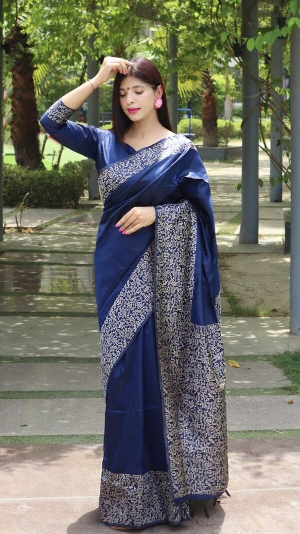 Kanchipuram Saree Wholesale - Wholesale Saree