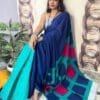 Khan Saree Wholesale Market - Wholesale Saree