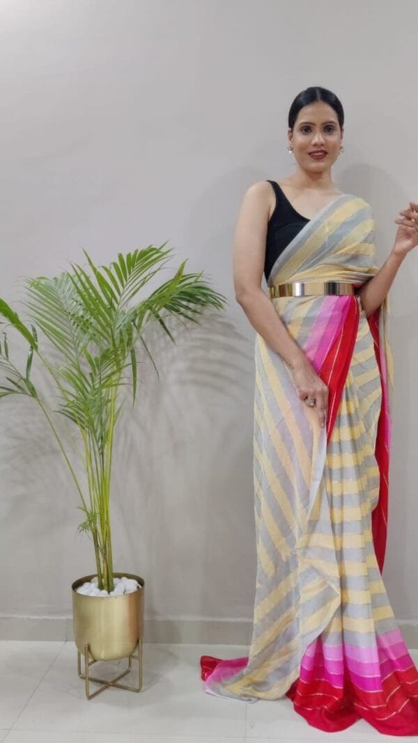 Kota Saree - Designer Sarees Rs 500 to 1000 -