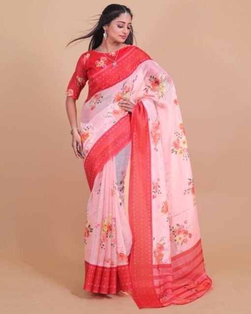 Visit For more Designer Sarees Rs 500 to 1000 Sarees Collection Click For Join our WhatsApp Sarees Group our Collection