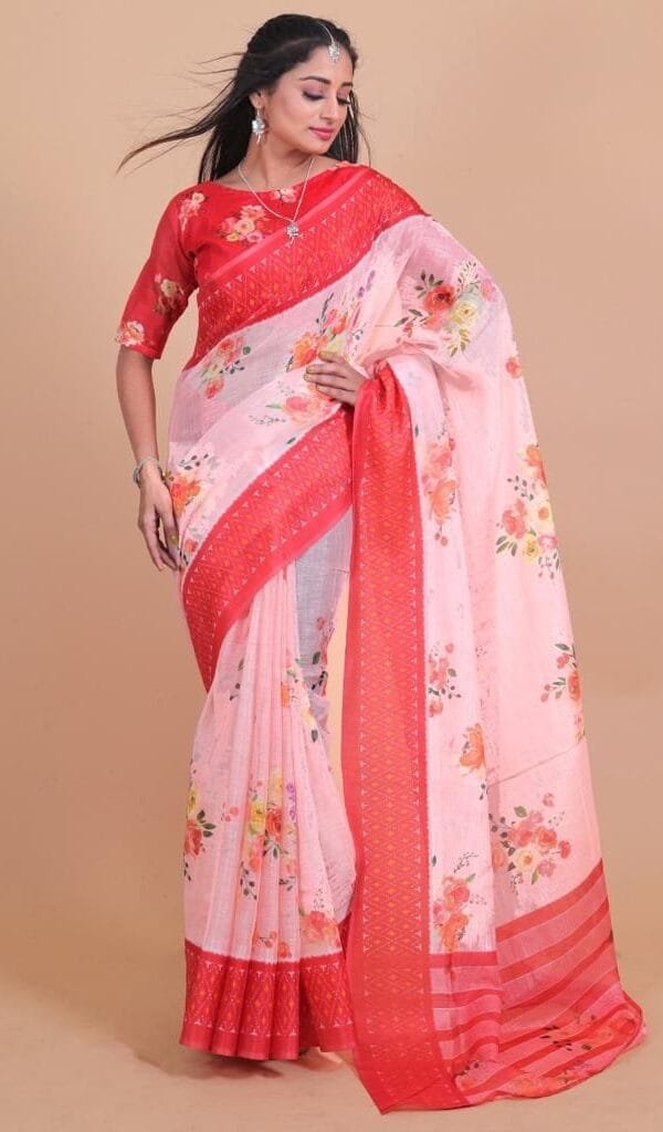 Visit For more Designer Sarees Rs 500 to 1000 Sarees Collection Click For Join our WhatsApp Sarees Group our Collection
