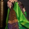 Online Boutique Saree - Designer Sarees Rs 500 to 1000 -