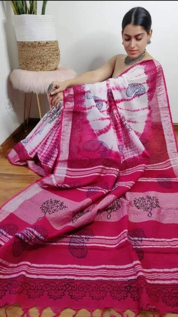 Online Saree Boutique - Designer Sarees Rs 500 to 1000 -