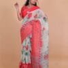 Patan Patola Saree Original - Designer Sarees Rs 500 to 1000 -