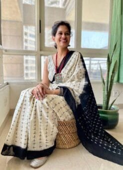 Poonam Saree Wholesale - Wholesale Saree