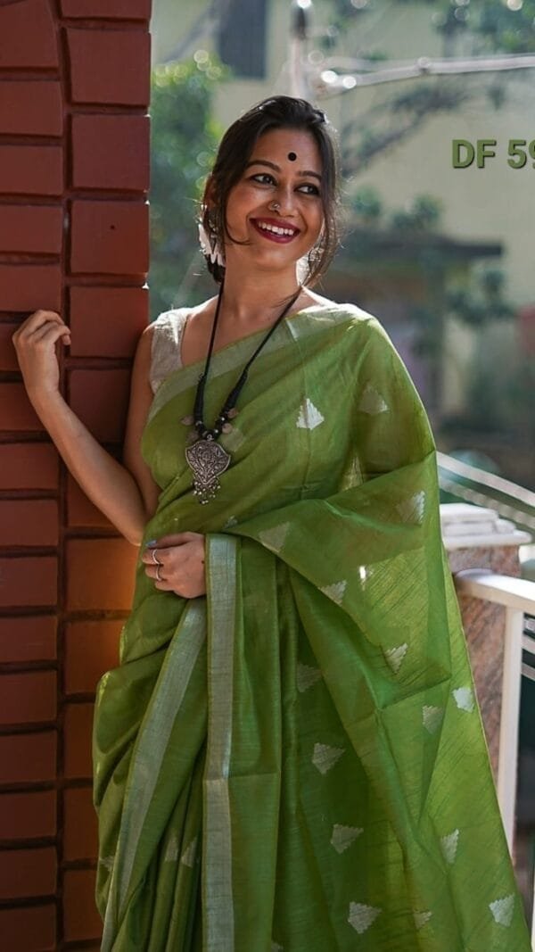 Rent Saree - Designer Sarees Rs 500 to 1000 -