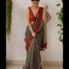 Rental Saree - Designer Sarees Rs 500 to 1000 -