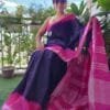 Saree Bangalore - Designer Sarees Rs 500 to 1000 -