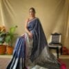 Saree Boutique In Usa