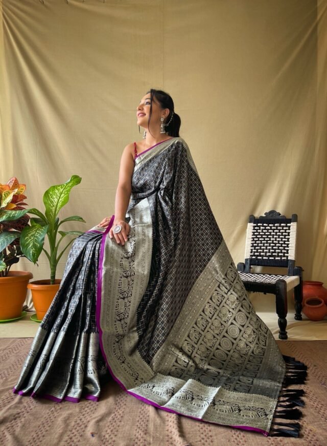 Saree Boutique In Usa