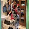 Saree Boutiques - Designer Sarees Rs 500 to 1000 -