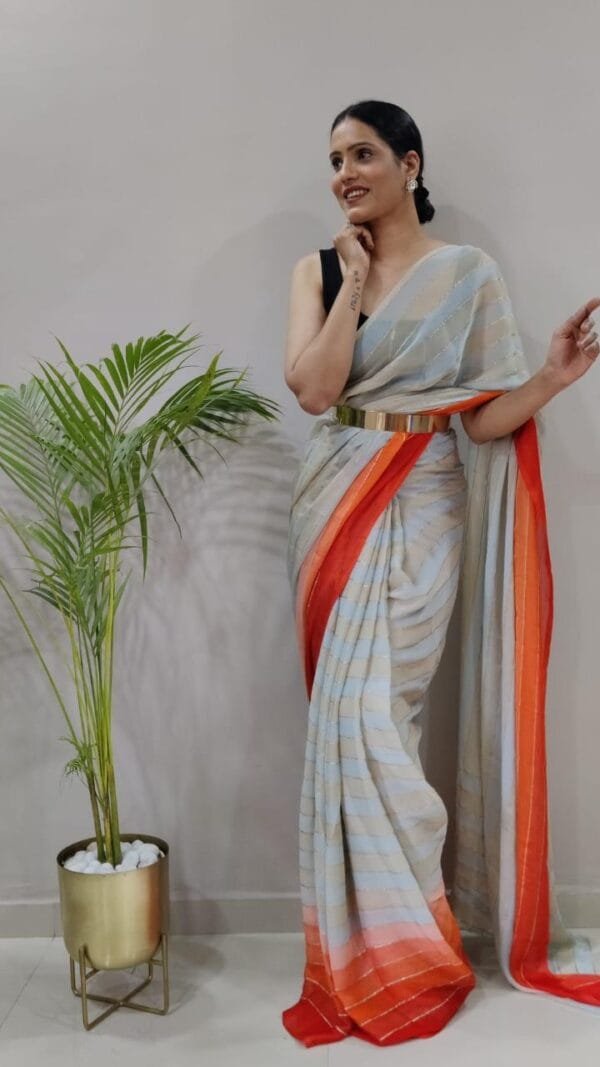 Saree Boutiques Online - Designer Sarees Rs 500 to 1000 -