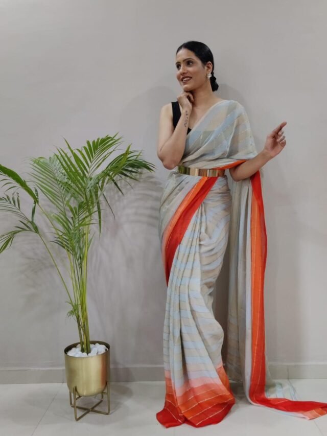 Saree Boutiques Online - Designer Sarees Rs 500 to 1000 -