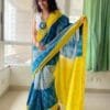Saree Boxes Wholesale - Wholesale Saree