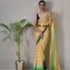 Saree Brand - Designer Sarees Rs 500 to 1000 -