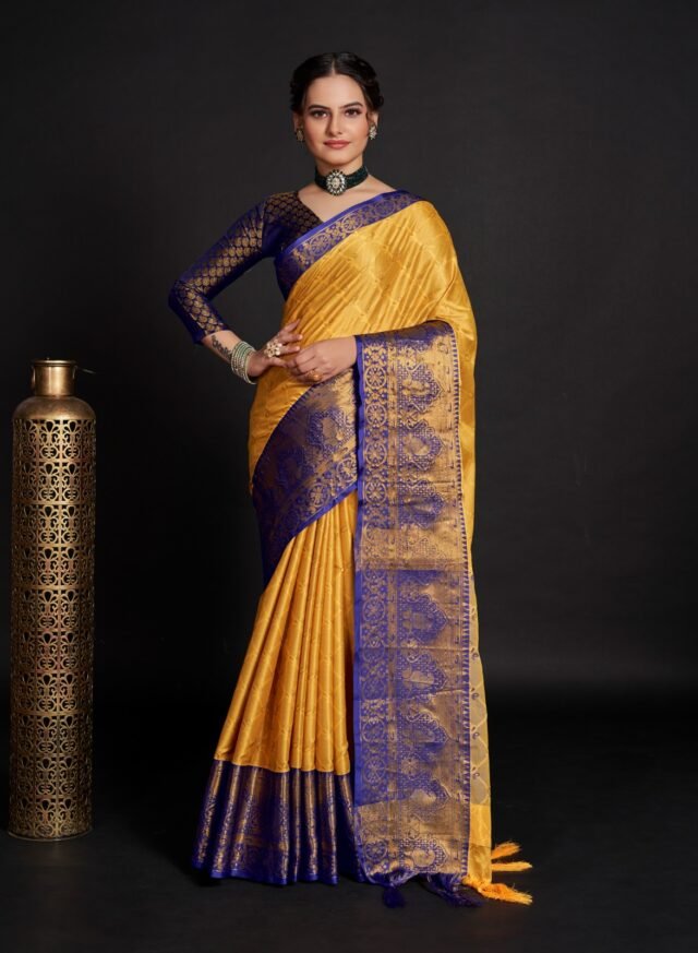 Saree Brands In India - Designer Sarees Rs 500 to 1000 -