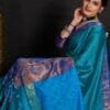 Saree Brands India - Designer Sarees Rs 500 to 1000 -