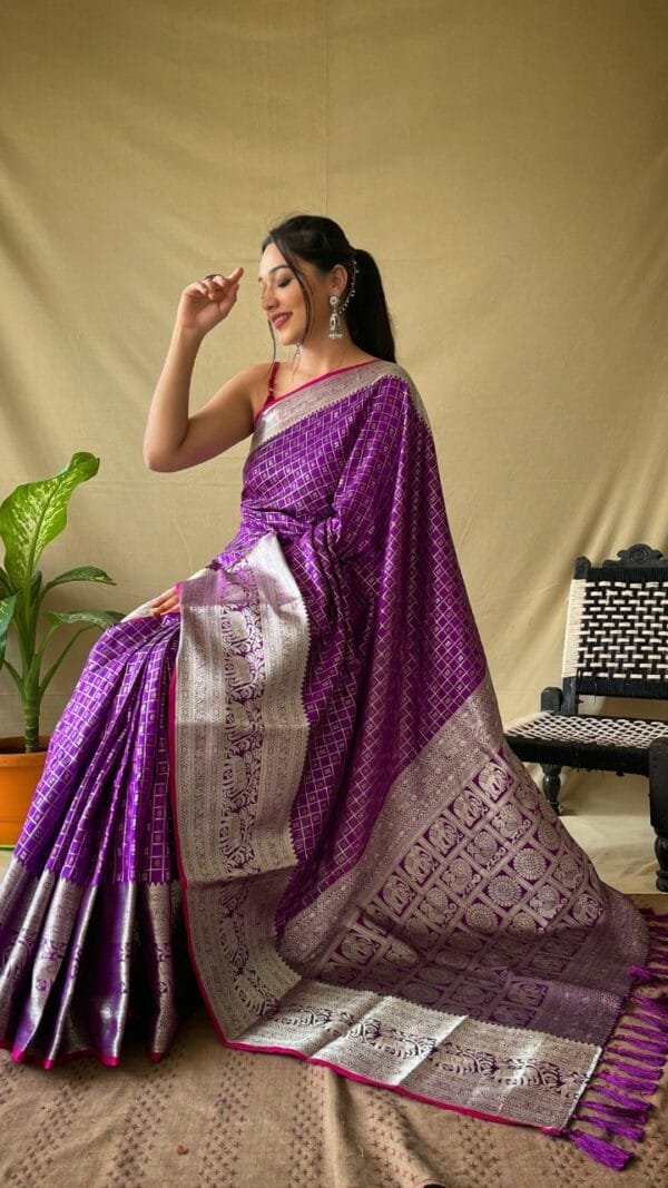 Saree Buyers In Usa