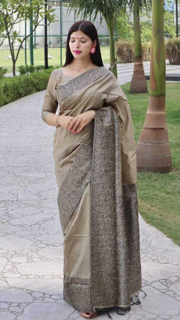 Saree Catalog Wholesale - Wholesale Saree