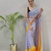 Saree Chennai - Designer Sarees Rs 500 to 1000 -