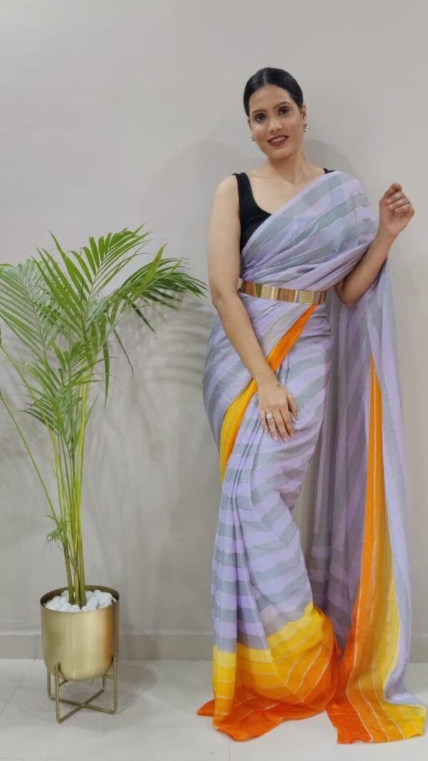 Saree Chennai - Designer Sarees Rs 500 to 1000 -