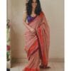Saree Fall Wholesale - Wholesale Saree