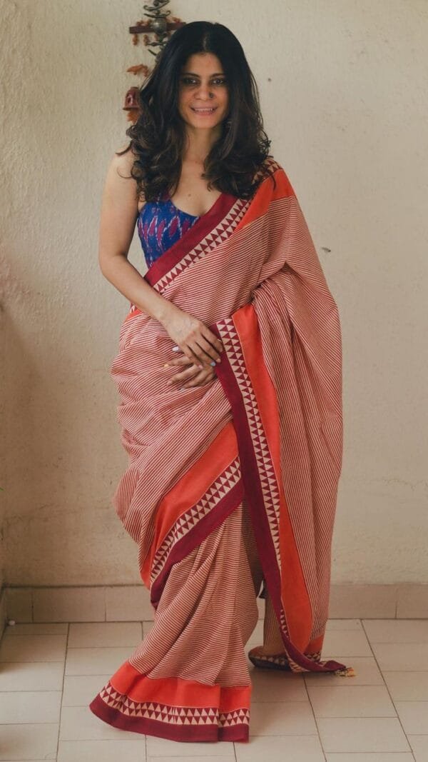 Saree Fall Wholesale - Wholesale Saree