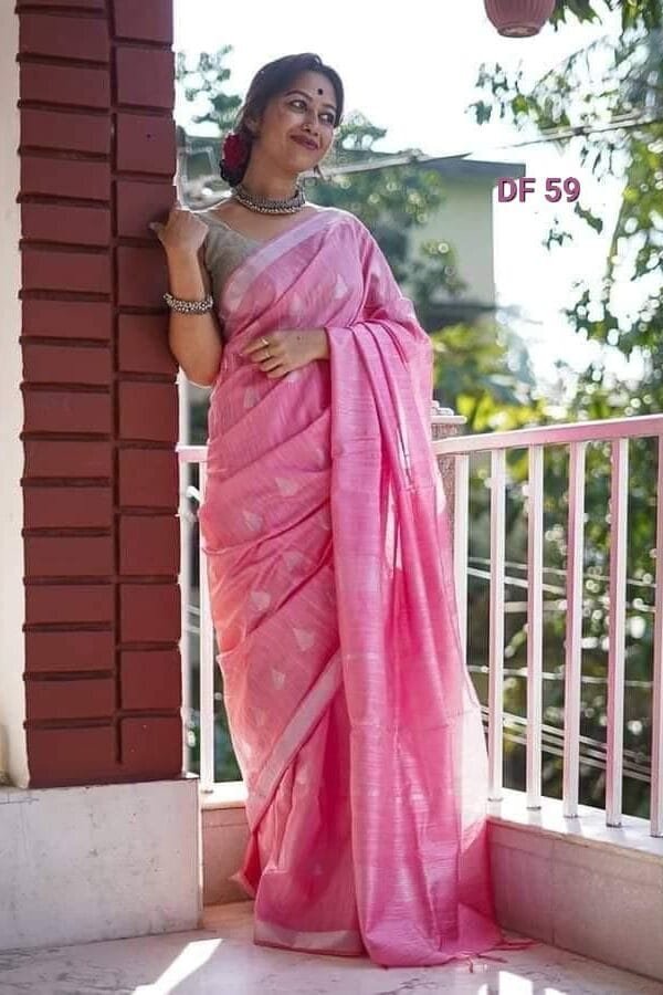 Saree For Rent - Designer Sarees Rs 500 to 1000 -