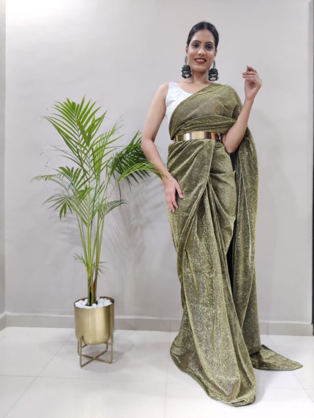 Saree For Wholesale - Designer Sarees Rs 500 to 1000 -