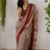 Saree House - Designer Sarees Rs 500 to 1000 -