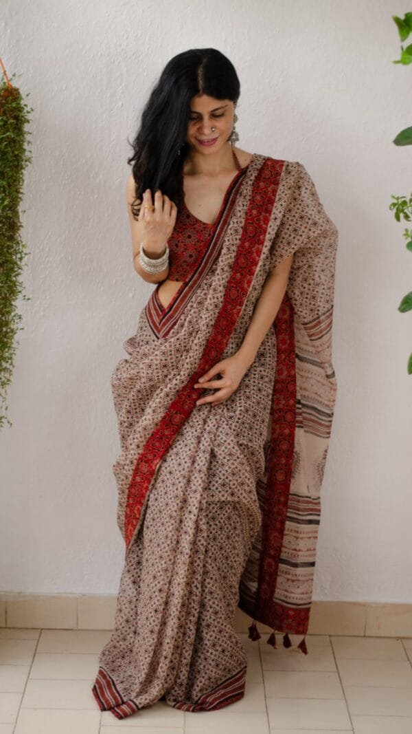 Saree House - Designer Sarees Rs 500 to 1000 -